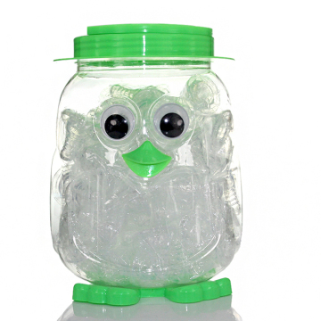 Apple Bear Silicone Wide Mouth Pacifiers - 60 Barrels Factory Direct Wholesale for Baby Breast Milk Nipples