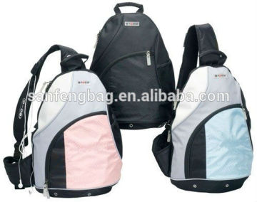 Newest design High quality Tactical Sling Bag