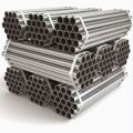 304 310 Bright Annealing SS Precision Pipe Wholesale