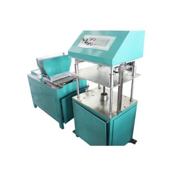 New Year Discount: Cheap and Durable Pencil Production Line