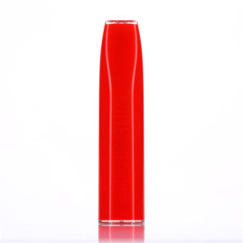 disposable Geek Bar Pro Vape