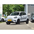 2024 Χονδρική Hot Sale Mini Pure Electric Vehicle