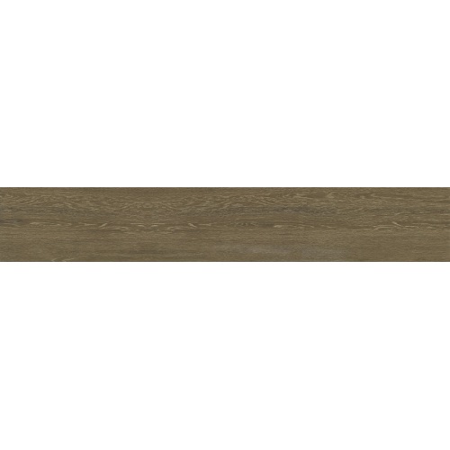 150*900mm Wooden Construction&Decoration Porcelain Tile