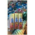 Kit Vape Kit Randm Tornado 10000 Puffs