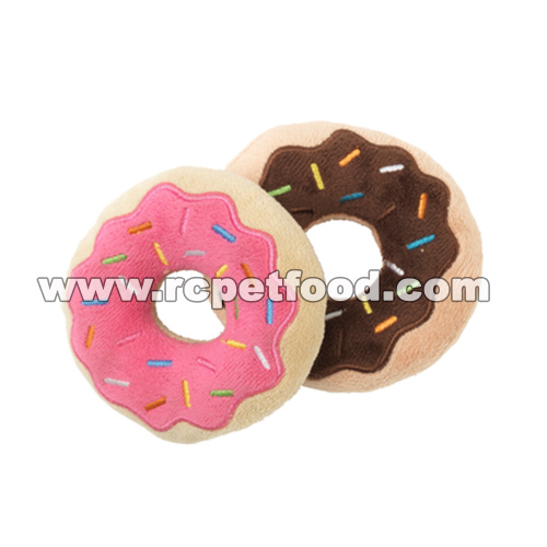 best interactive dog toys