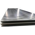 NO.4 Stainless Steel Sheet