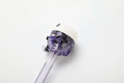 Surgical medical consumables wholesale company