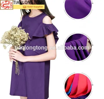 china rayon fabric