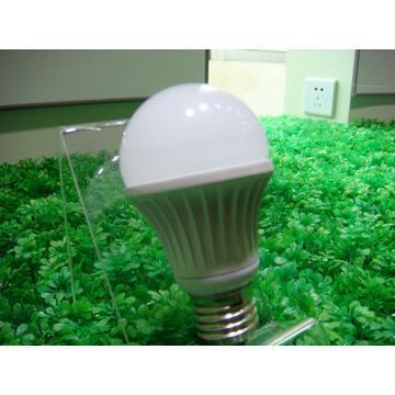Home lamp LED bulb 3w 5w 10w