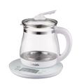 Hot Electric Tea Pot for Tea Pot Specially