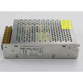 12V 6.25A 75W LED Switching Model Power Supply