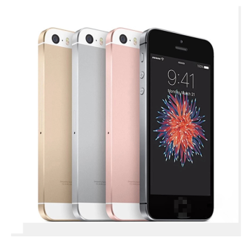 120Hz Unlocked Mobile Phones - Wholesale Deals for iPhone 6, 7, and Plus Models