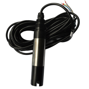 Industry Analog Type Dissolved Oxygen Sensor