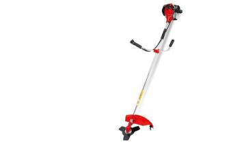 Brush Cutter WN.BC330