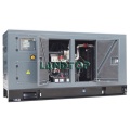 Global Warranty Silent Diesel Generator Price with ATS