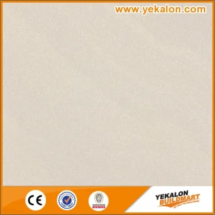 New Top Selling High Quality Competitive Price 16x16 biltmore grey porcelain tile Manufacturer From China