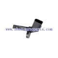 অডি A4L A6L এর জন্য সামনের বাম ABS সেন্সর