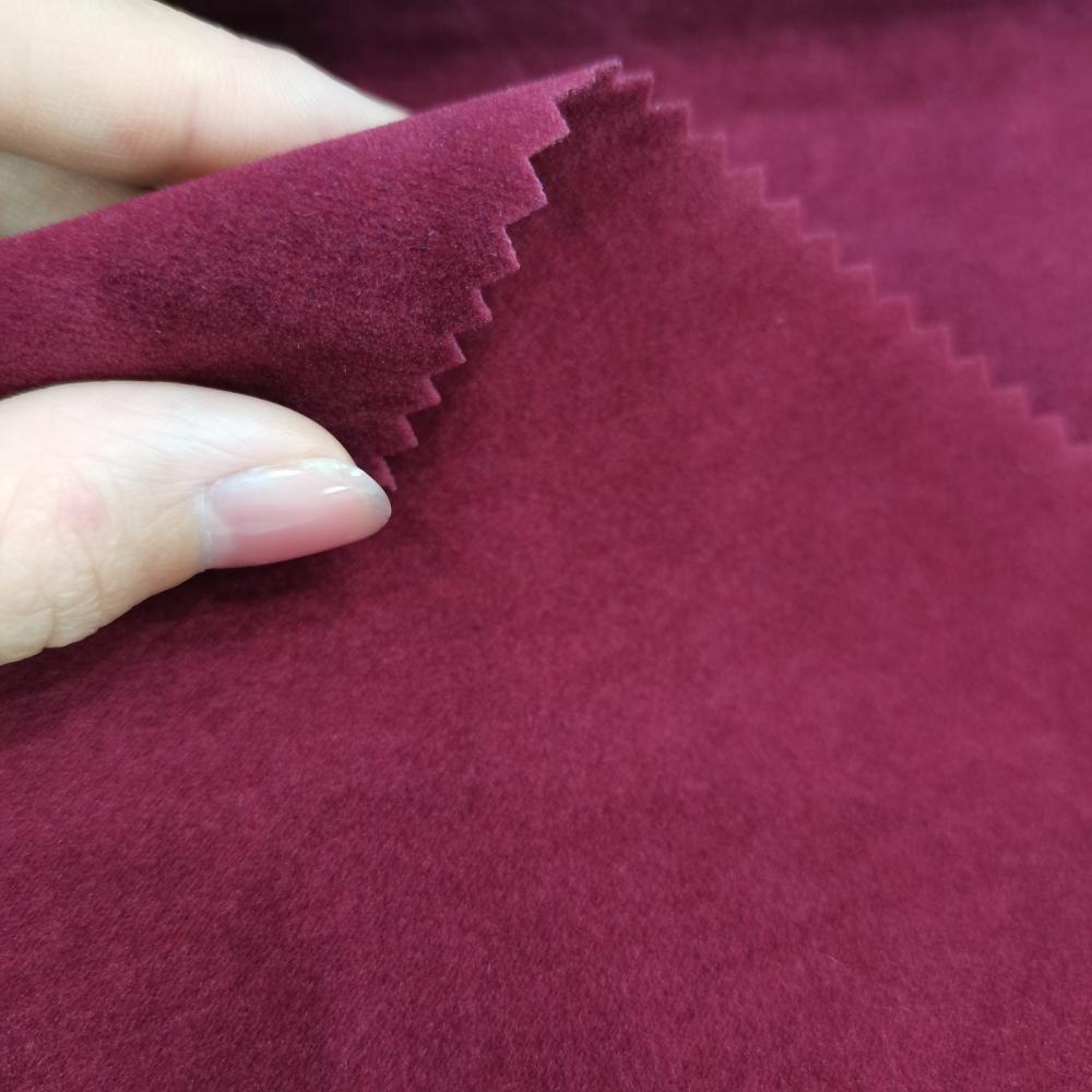 Bb 0 8mm Flocking Fabric 2