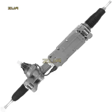 Best Price Electric Power Steering Rack for Audi A6L A7 RS7 C7 QZ7