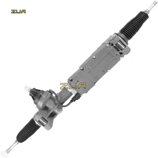 Best Price Electric Power Steering Rack for Audi A6L A7 RS7 C7 QZ7