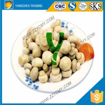 Market price for canned mushroom whole 425g