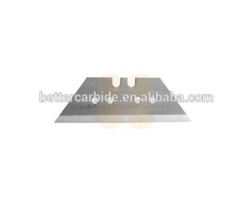 Zund S3 Z73 V-cut drag blade