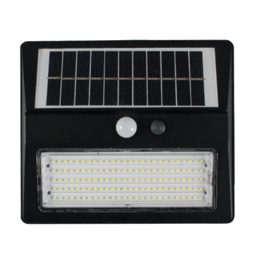 Aplique de pared LED ultrafino de 80 W
