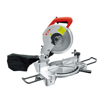 Miter Saw