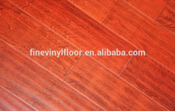 vinyl flooring prices