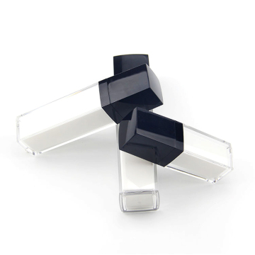 Customizable Acrylic Bottles for Anti-Aging Serum - 25ml, 30ml, 50ml Options