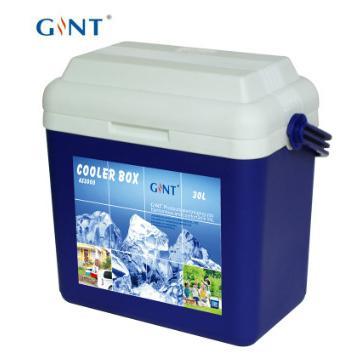 30L Ice Box
