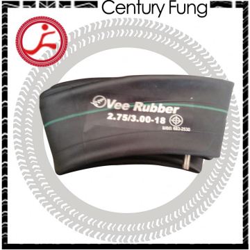 Natural Inner Tube 4.00-8 Motorcycle Tube