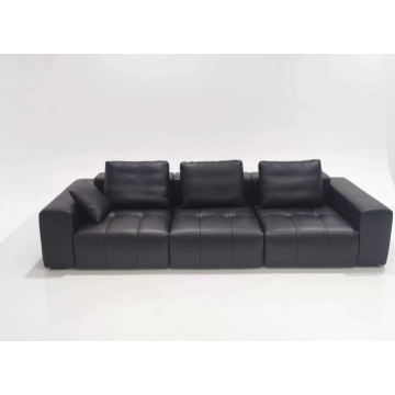 Sofa ritel online