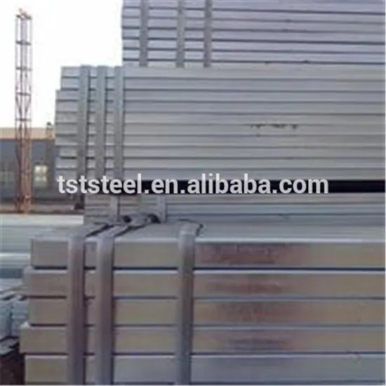 hot sale Mild Steel Flat bar