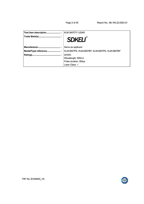 7efc29c1-dfa9-41b4-b818-38ec31a7133f-1