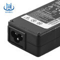 16V 4.5A Laptop Adapter 72W für Lenovo