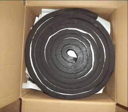 Bentonite Swelling/Self Swelling Waterstops/Swellseal Joint sold to Australia