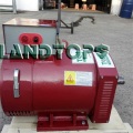 AC Brush Generators Alternator Price for Sale