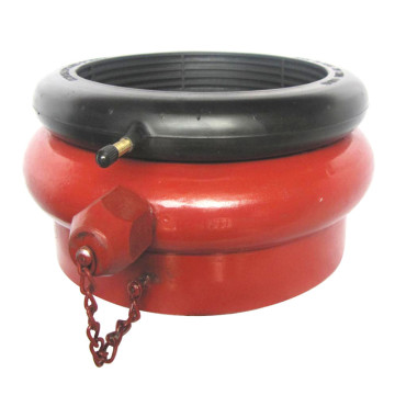Air Grip Union คุณภาพสูง