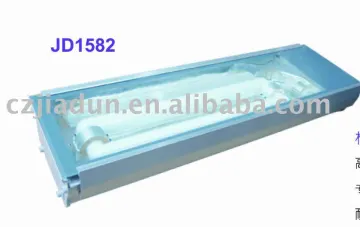 200W LVD Tunnel light