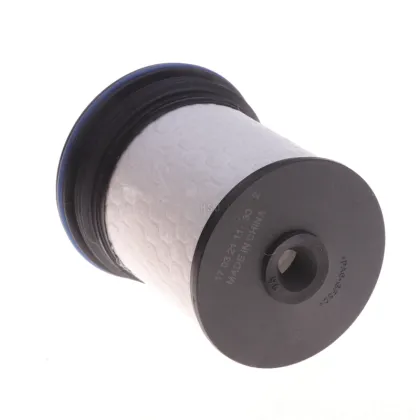 Factory Direct Auto Fuel Filter for Jeep Grand Cherokee