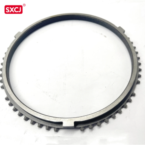 OEM Customization Gearbox Transmission Steel Synchronizer Ring for ZF (1308 304 415/1297 304 485/1297 304 401/1297 304 373)