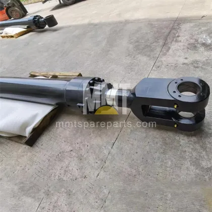 6020B Stick Cylinder 494-1827