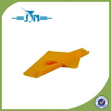 New product silicone makeup brush cleaning mat with CE certificate