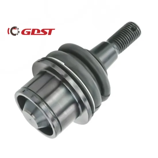 GDSF Direct OEM 15922557 Ball Joint Suspension Parts for Cadillac ESCALADE & Chevrolet SILVERADO 1500