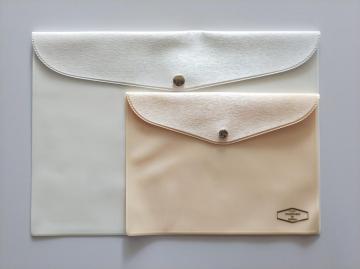 Envelopes de enchimento OEM personalizados por atacado