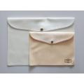 Document File Bags Wholesale customed OEM filling envelopes Factory