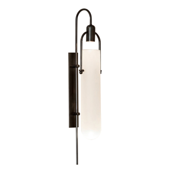 Nordic Modern Wall Lights for Living Room and Bedroom