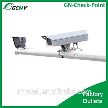 Check Point