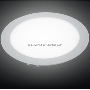 High Quality LED Panel Light HY-DGNBL-240-D12W